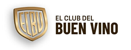 Logo de mantenimiento